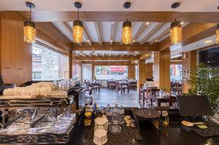 Boudha Boutique Hotel - Kathmandu - 4