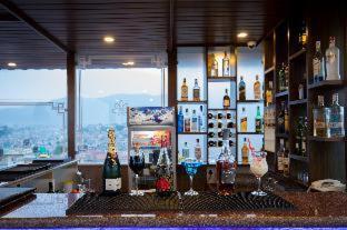 Boudha Boutique Hotel - Kathmandu - 3