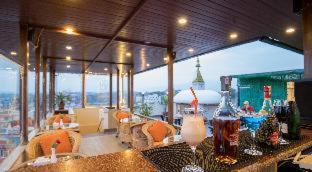 Boudha Boutique Hotel - Kathmandu - 1