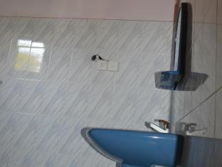 Hotel Thilon - 6