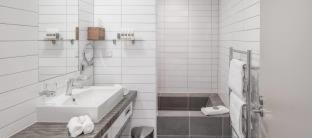Swiss-Belsuites Pounamu Queenstown - 5