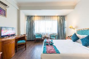 Hotel Le Himalaya - 6