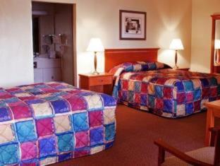 Best Western Toni Inn - Pigeon Forge - 5