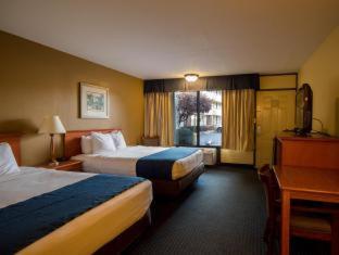 Best Western Toni Inn - Pigeon Forge - 4