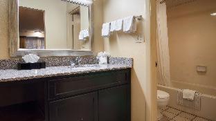 Best Western Toni Inn - Pigeon Forge - 2