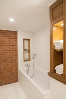 Heritage Bagan Hotel - Bagan - 9