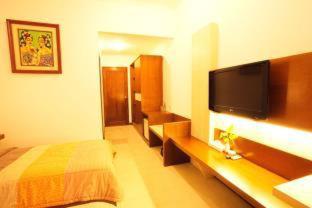 Villa Bunga Hotel - Seminyak - 3