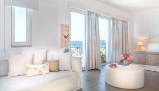 Aqua Marina - Rethymno - 8