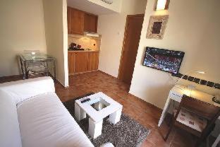 Casablanca Suites & Spa - 4