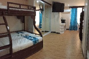 Skylodge Resort - Coron - 6