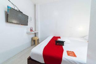 RedDoorz at San Antonio Binan Laguna - 5
