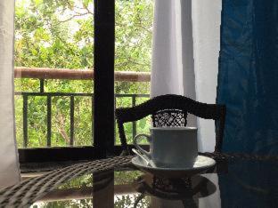 Skylodge Resort - 3