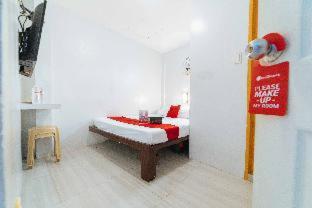 RedDoorz at San Antonio Binan Laguna - Biñan - 1