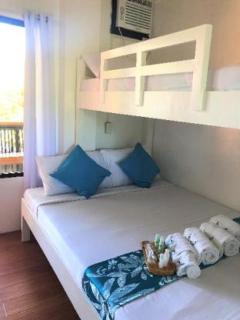 Skylodge Resort - 2