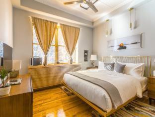 Franklin Guesthouse - Brooklyn - 1