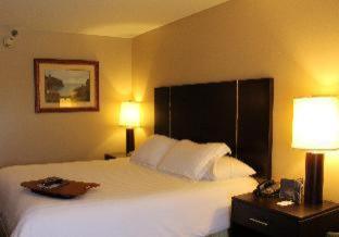 The Pacific Inn - Seal Beach - 8