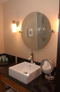 The Pacific Inn - Seal Beach - 7
