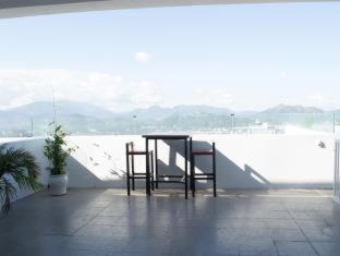 Nha Trang Seaview Penthouse Apartment - 8