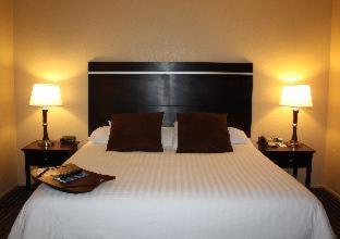 The Pacific Inn - Seal Beach - 5
