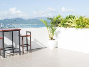 Nha Trang Seaview Penthouse Apartment - 2