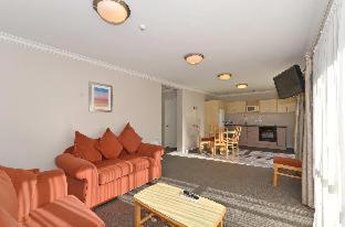 The Hotel Nelson - 7
