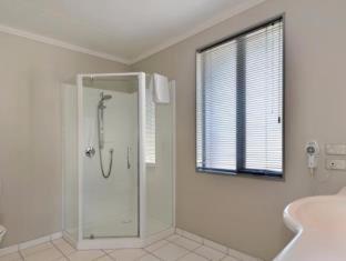 The Hotel Nelson - 0