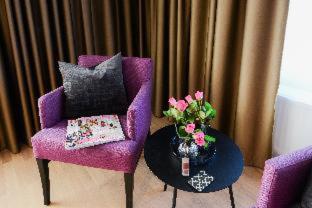 Best Western Plus Park Airport Hotel - Arlanda - 9