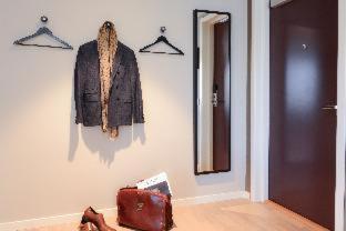 Best Western Plus Park Airport Hotel - Arlanda - 8
