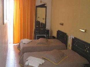 Vanisko Hotel - Amoudara Herakliou - 9