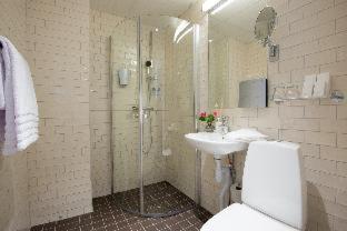 Best Western Plus Park Airport Hotel - Arlanda - 5
