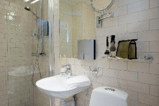 Best Western Plus Park Airport Hotel - Arlanda - 4
