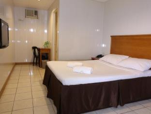 Value Star Inn - 5