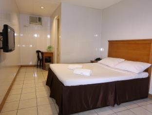 Value Star Inn - Dagupan - 4