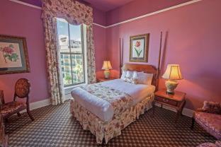 Menger Hotel - 7