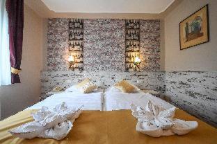 Hotel Korona Wellness, Rendezvény és Borszálloda - 3