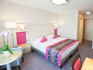 Hotel Sopron - 9