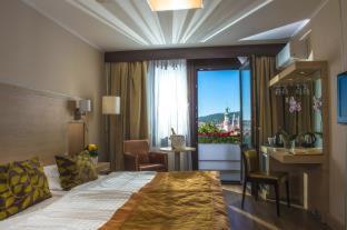 Hotel Sopron - 5