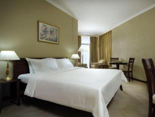 Berjaya Beau Vallon Bay Resort & Casino - 8