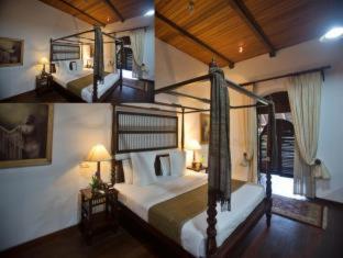 Tamarind Hill Galle - 3
