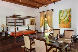 Tamarind Hill Galle - 1