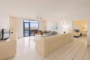 El Cid Marina Beach Hotel - 2