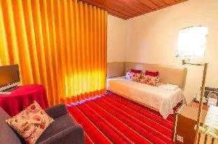 Hotel Eurosol Seia Camelo - Seia - 7
