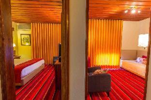 Hotel Eurosol Seia Camelo - Seia - 4