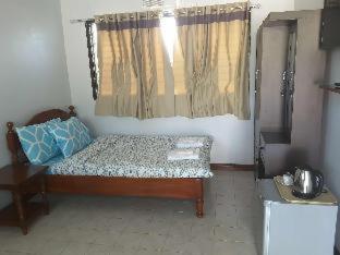 Cave Beach Resort Boutique Luxury Accomodation - Dingalan - 9