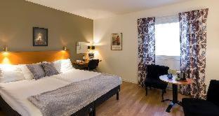 Best Western Hotel Botnia - Umeå - 8