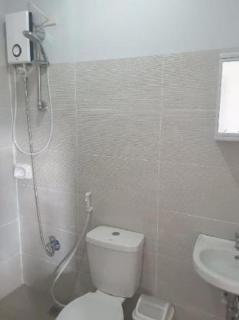 Cave Beach Resort Boutique Luxury Accomodation - Dingalan - 8