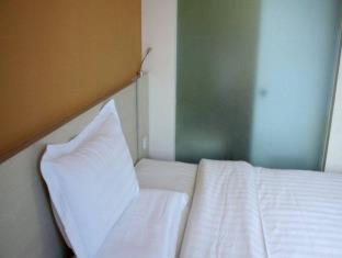 7Days Inn Hangzhou North Bus Station Wanda Plaza - Hangzhou - 1