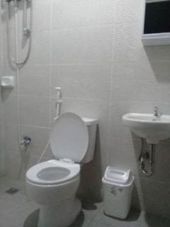 Cave Beach Resort Boutique Luxury Accomodation - Dingalan - 3