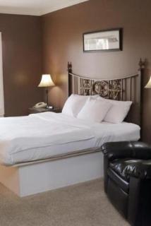 Depot Inn & Suites - La Plata - 9