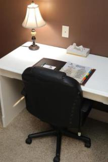 Depot Inn & Suites - La Plata - 7